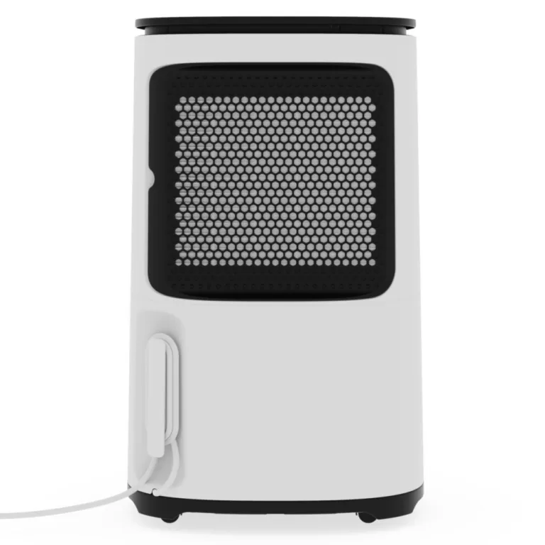 Meaco 20LEU Arete One 20L Dehumidifier