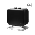 Mill CUS1800 PTC Fan Heater