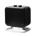 Mill CUS1800 PTC Fan Heater