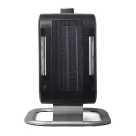 Mill CUS1800 PTC Fan Heater