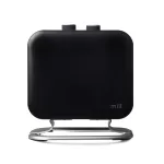 Mill CUS1800 PTC Fan Heater