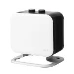 Mill CUS1800 PTC Fan Heater