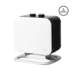 Mill CUS1800 PTC Fan Heater