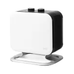 Mill CUS1800 PTC Fan Heater