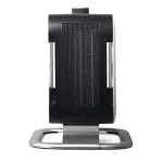 Mill CUS1800 PTC Fan Heater