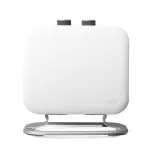 Mill CUS1800 PTC Fan Heater