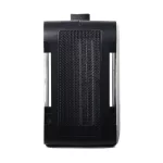 Mill CUS1800 PTC Fan Heater