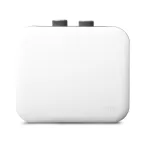 Mill CUS1800 PTC Fan Heater