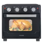 Goldair GAF-23H 23L Airfryer Oven