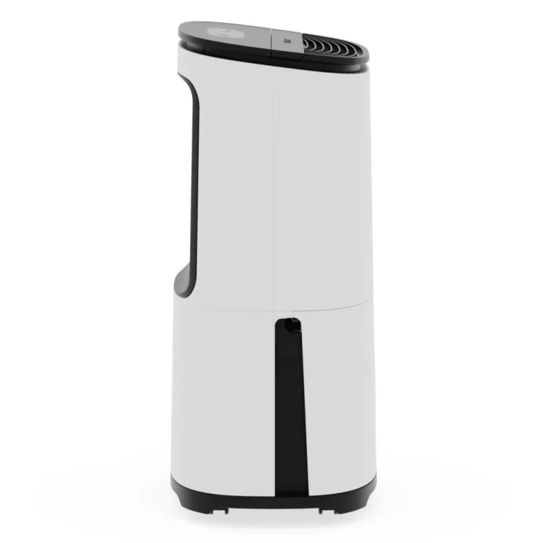 Meaco 20LEU Arete One 20L Dehumidifier