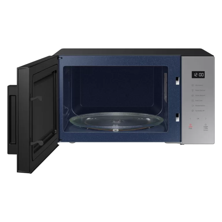 Samsung MS30T5018AG 30L Solo Microwave