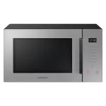 Samsung MS30T5018AG 30L Solo Microwave