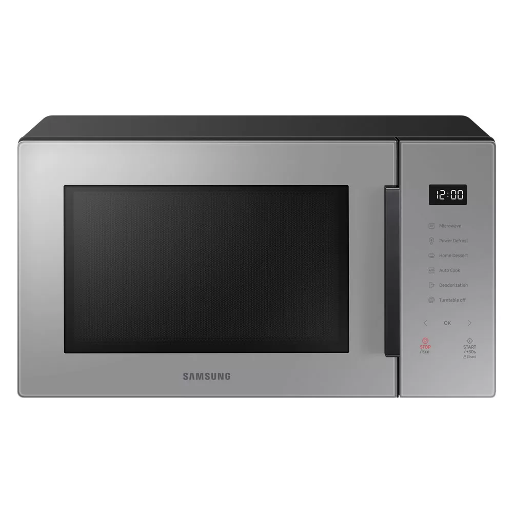 Samsung MS30T5018AG 30L Solo Microwave