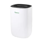 Meaco DEHUMABC10L 10L Compressor Dehumidifier