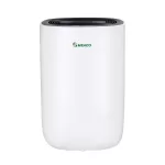 Meaco DEHUMABC10L 10L Compressor Dehumidifier