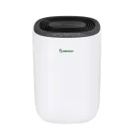 Meaco DEHUMABC10L 10L Compressor Dehumidifier