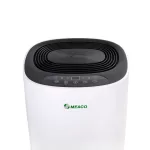 Meaco DEHUMABC10L 10L Compressor Dehumidifier