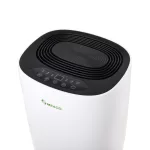 Meaco DEHUMABC10L 10L Compressor Dehumidifier