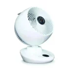 Meaco 650 Air Circulator Fan