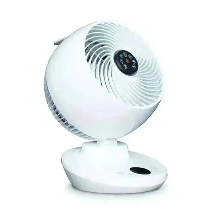 Meaco 650 Air Circulator Fan