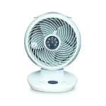 Meaco 650 Air Circulator Fan