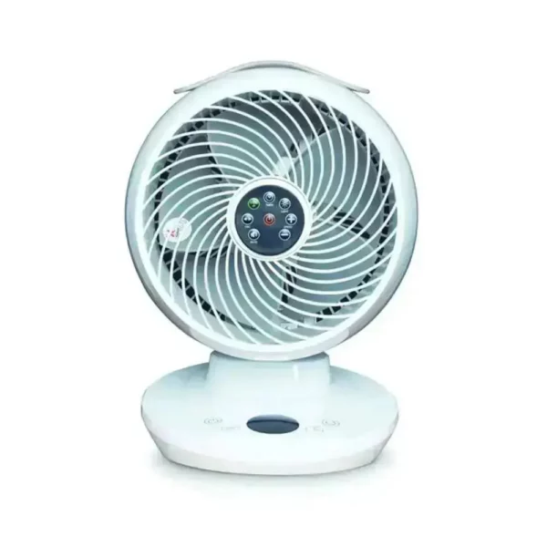Meaco 650 Air Circulator Fan