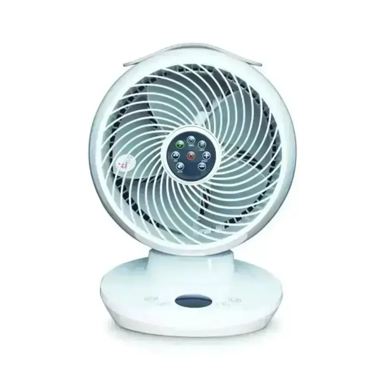 Meaco 650 Air Circulator Fan