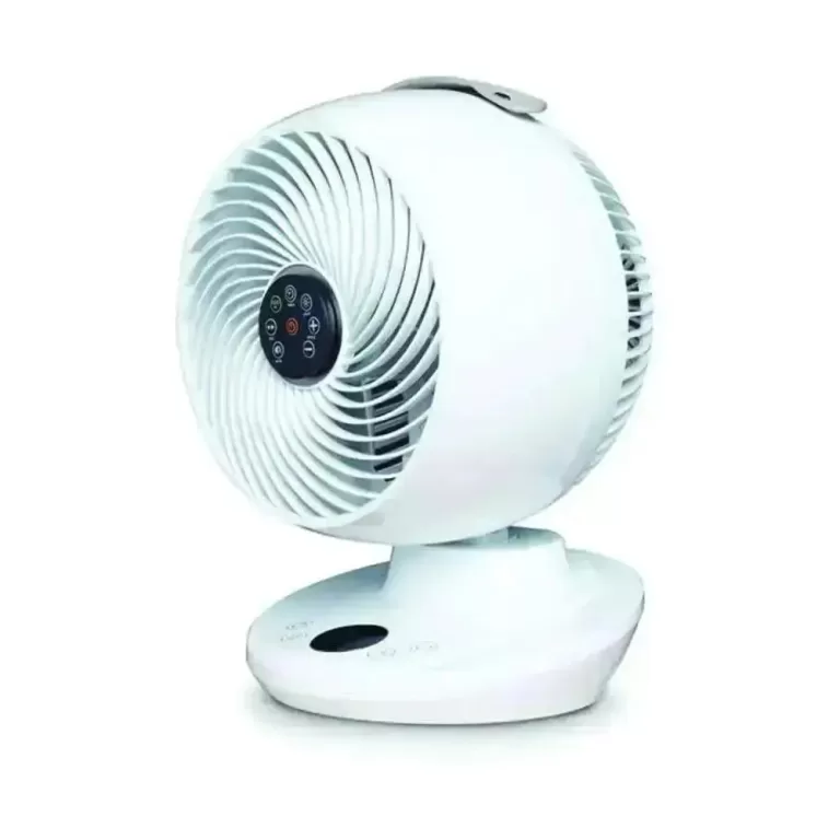 Meaco 650 Air Circulator Fan