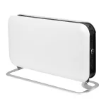 Mill SG2000LED Instant LED Portable Heater