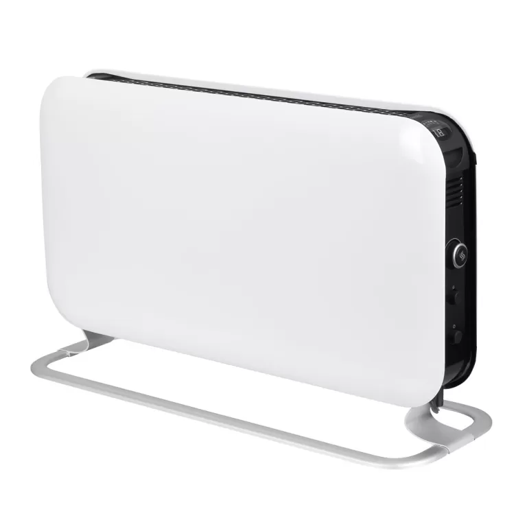 Mill SG2000LED Instant LED Portable Heater