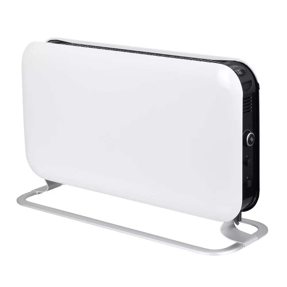 Mill SG2000LED Instant LED Portable Heater