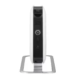 Mill SG2000LED Instant LED Portable Heater