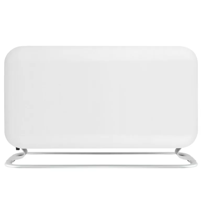 Mill SG2000LED Instant LED Portable Heater