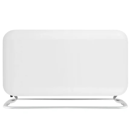 Mill SG2000LED Instant LED Portable Heater