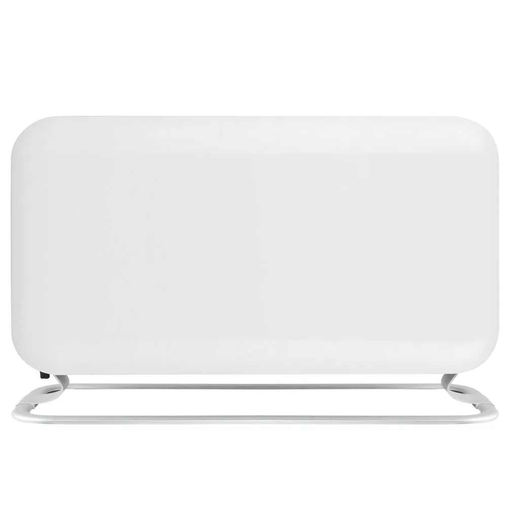 Mill SG2000LED Instant LED Portable Heater