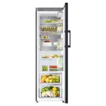Samsung RR39T7463AP 385L Upright Fridge