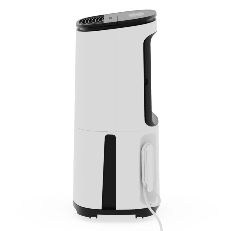 Meaco 20LEU Arete One 20L Dehumidifier