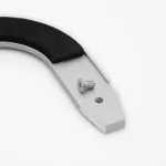 Mill SG2000LED Instant LED Portable Heater