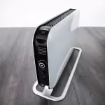 Mill SG2000LED Instant LED Portable Heater