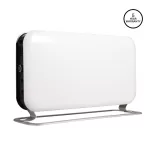 Mill SG2000LED Instant LED Portable Heater