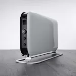 Mill SG2000LED Instant LED Portable Heater