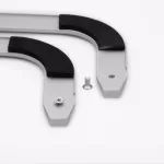 Mill SG2000LED Instant LED Portable Heater