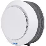 Solenco CF8050PUR Purification Pal Air Purifier
