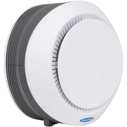 Solenco CF8050PUR Purification Pal Air Purifier