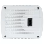 Solenco MINIDEHUM Mini Dehumidifier