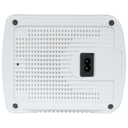 Solenco MINIDEHUM Mini Dehumidifier