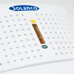 Solenco MINIDEHUM Mini Dehumidifier