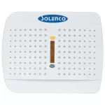 Solenco MINIDEHUM Mini Dehumidifier