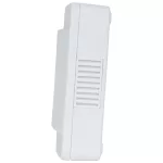 Solenco MINIDEHUM Mini Dehumidifier