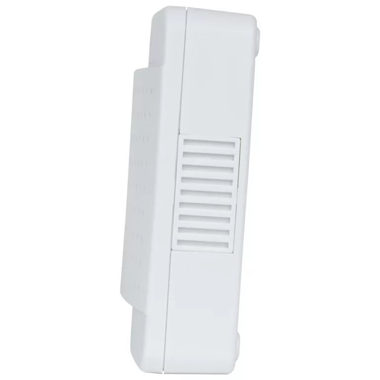 Solenco MINIDEHUM Mini Dehumidifier